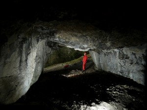 jaskyna-vo-velkom-previse-foto-p.cvacho.jpg